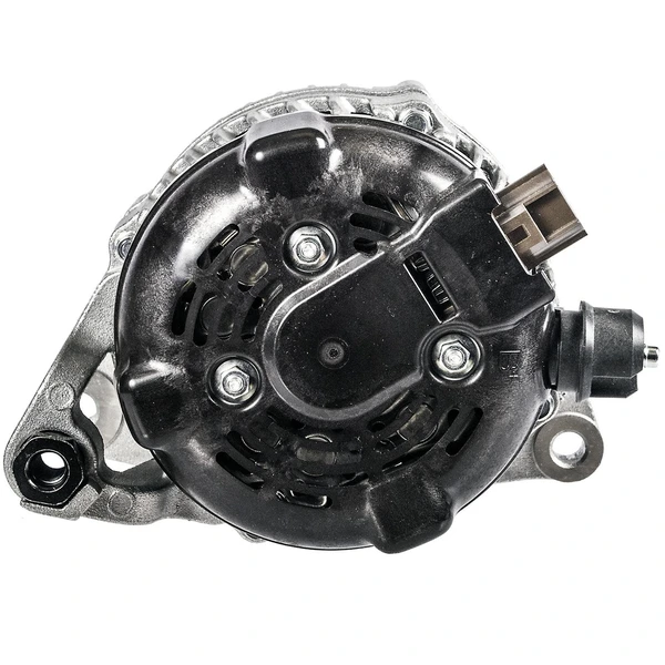 Alternator - Denso 210-1086