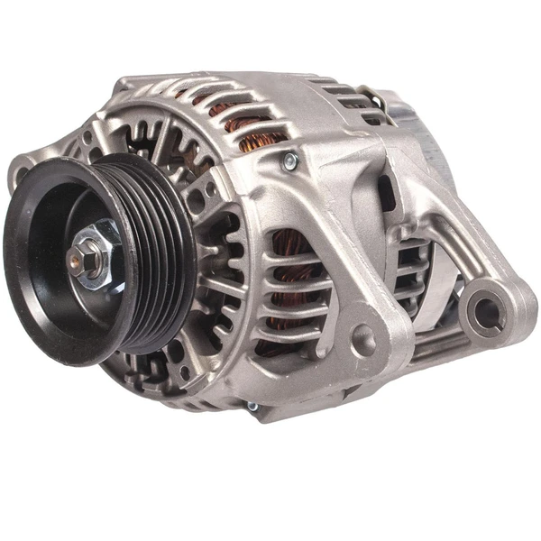 Alternator - Denso 210-1001