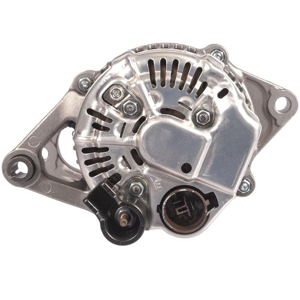 Alternator - Denso 210-1001