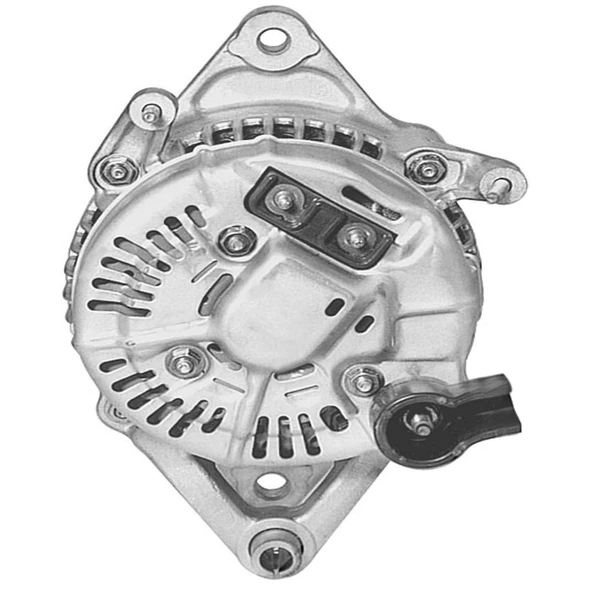 Alternator - Denso 210-1004