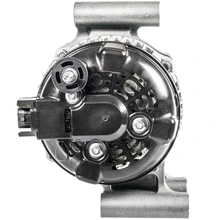 Alternator - Denso 210-1012