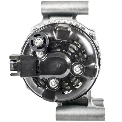 Alternator - Denso 210-1012