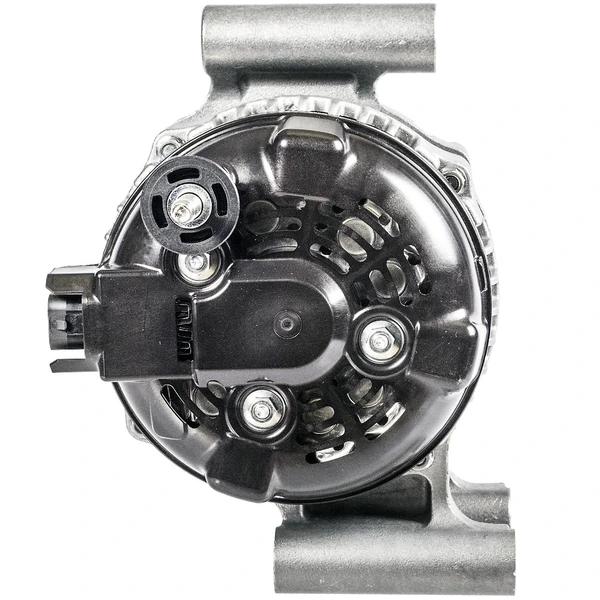 Alternator - Denso 210-1012