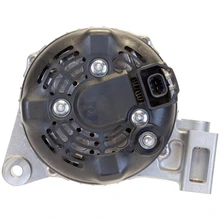 Alternator - Denso 210-1022