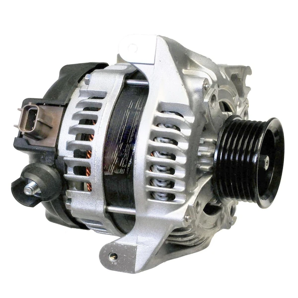 Alternator - Primary - Denso 210-1150