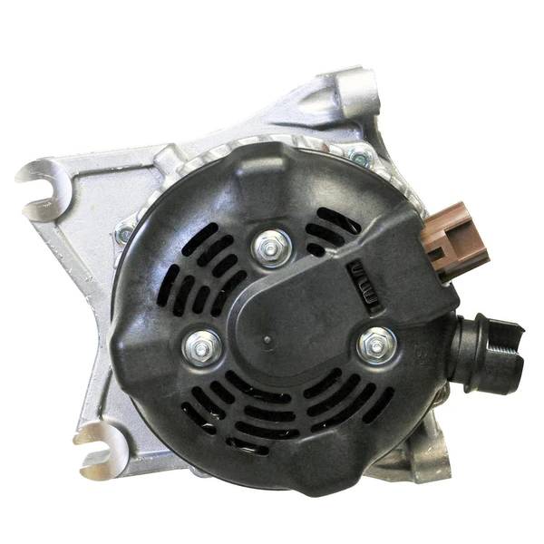 Alternator - Primary - Denso 210-1150