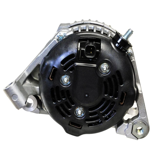 Alternator - Denso 210-1153