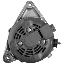 Alternator - Denso 210-1189