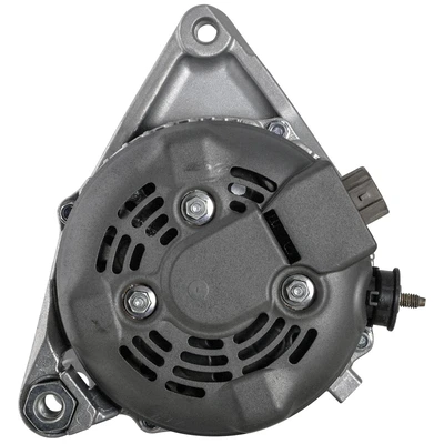 Alternator - Denso 210-1189