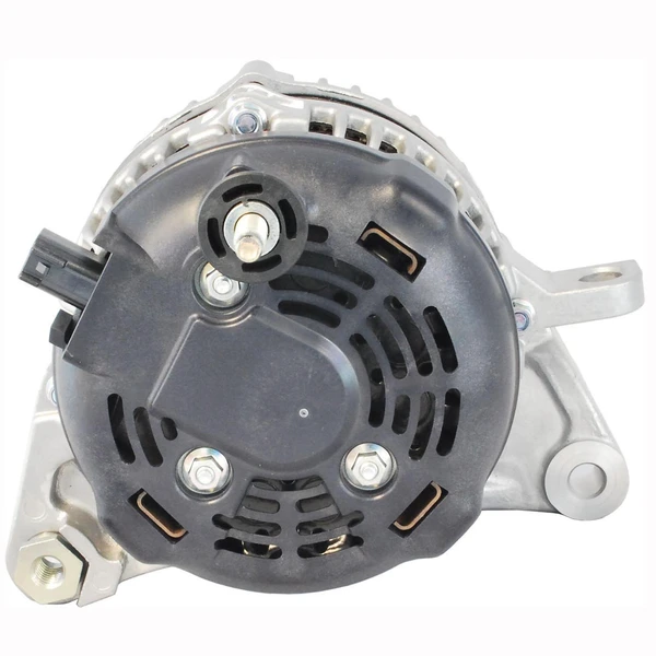 Alternator - Denso 210-1209
