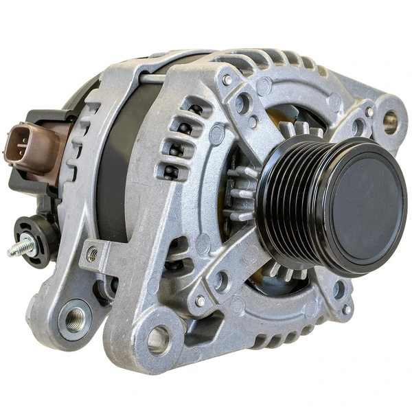 Alternator - Denso 210-1239