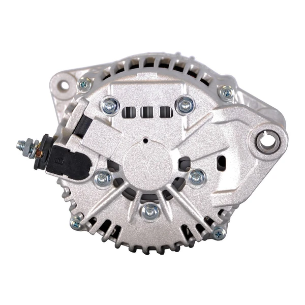 Alternator - Denso 210-3168