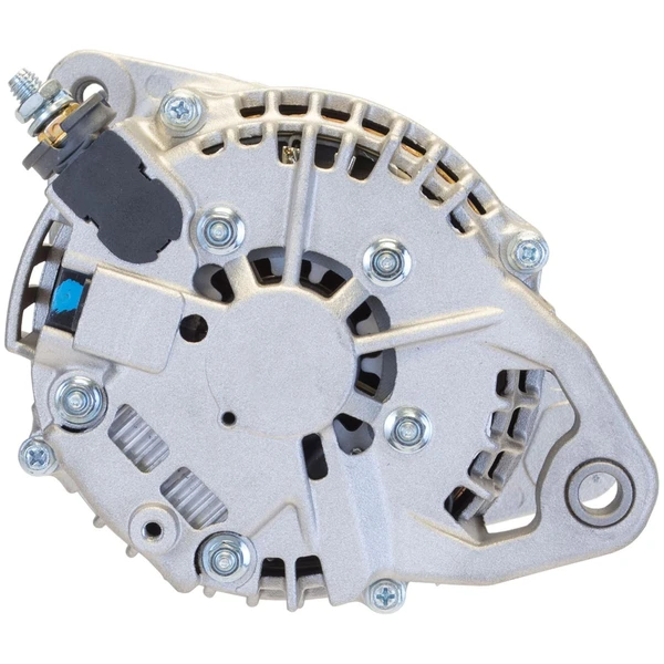 Alternator - Denso 210-3126