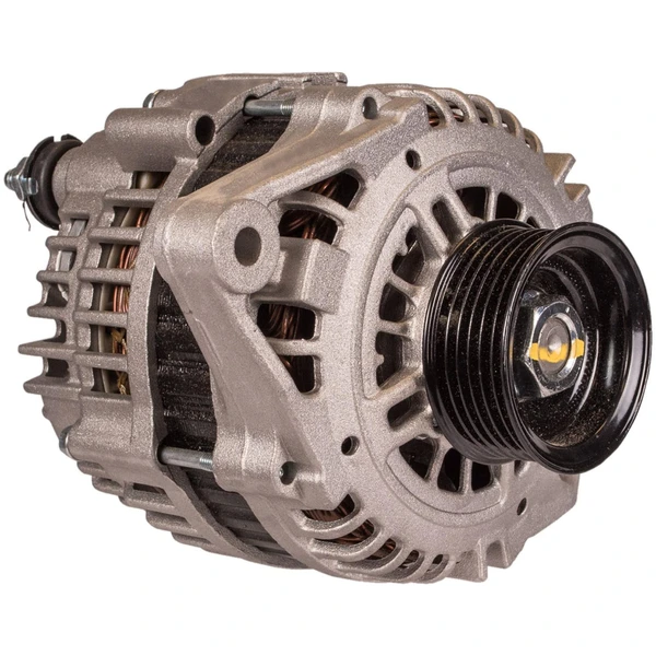 Alternator - Denso 210-3127