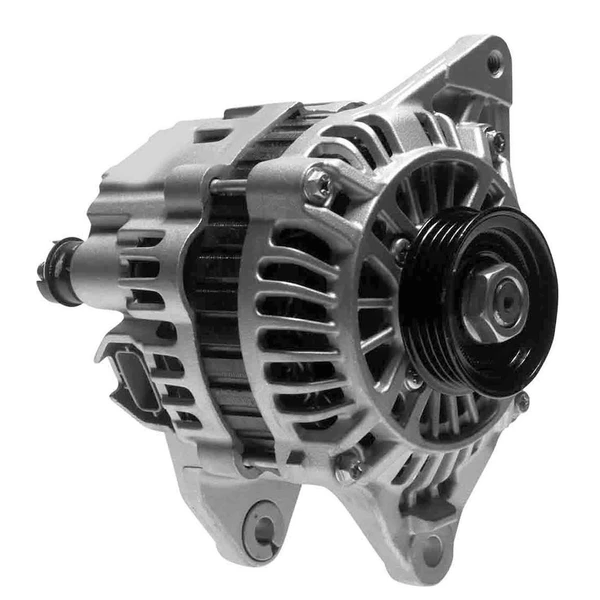 Alternator - Denso 210-4159