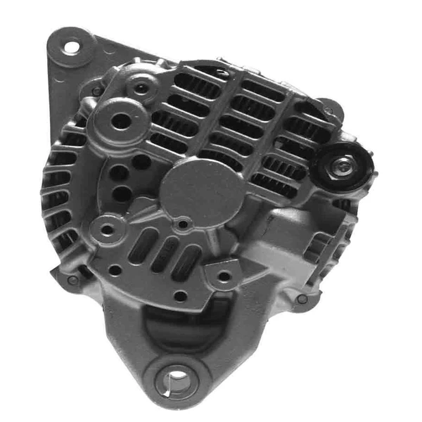 Alternator - Denso 210-4159