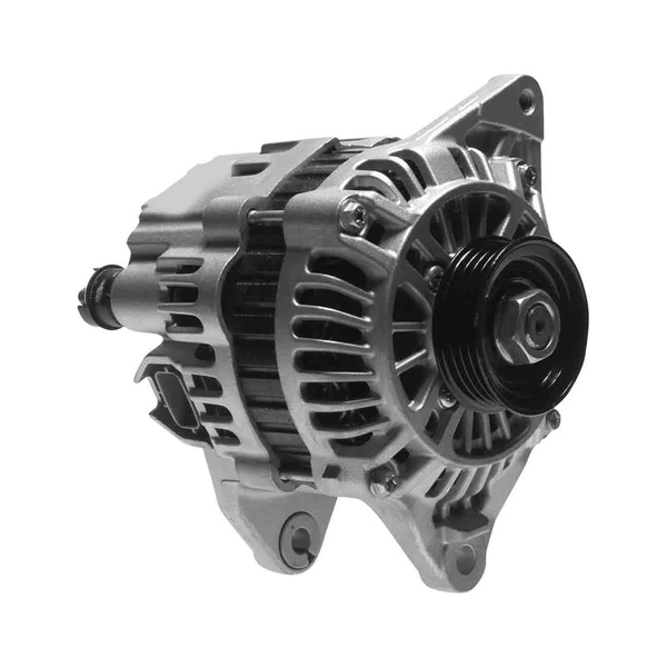 Alternator - Denso 210-4159