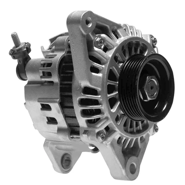 Alternator - Denso 210-4164