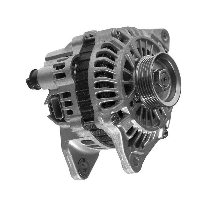 Alternator - Denso 210-4175