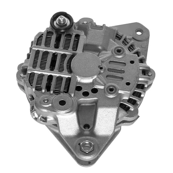 Alternator - Denso 210-4178