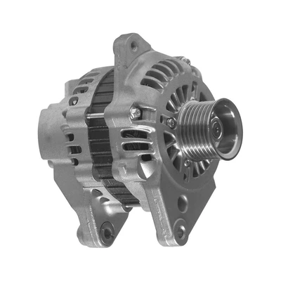 Alternator - Denso 210-4178