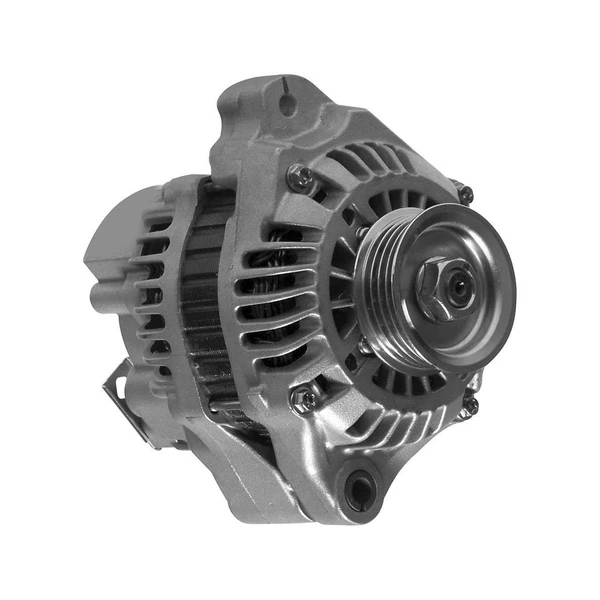 Alternator - Denso 210-4190
