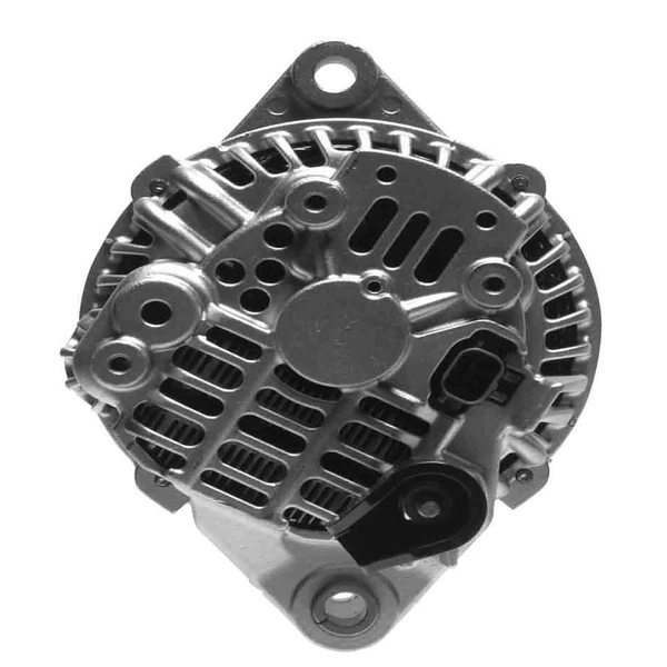 Alternator - Denso 210-4139