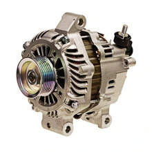 Alternator - Denso 210-4248