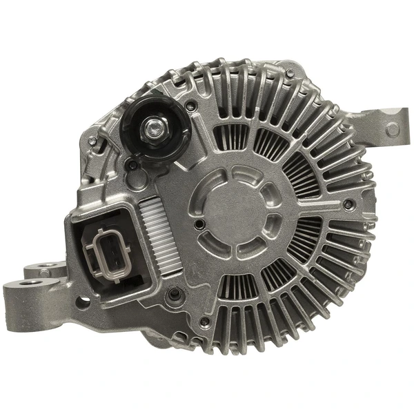 Alternator - Denso 210-4202