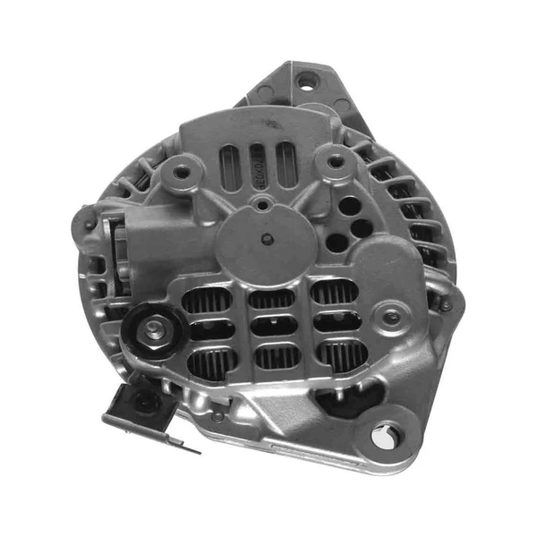 Alternator - Denso 210-4225