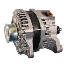 Alternator - Denso 210-4346