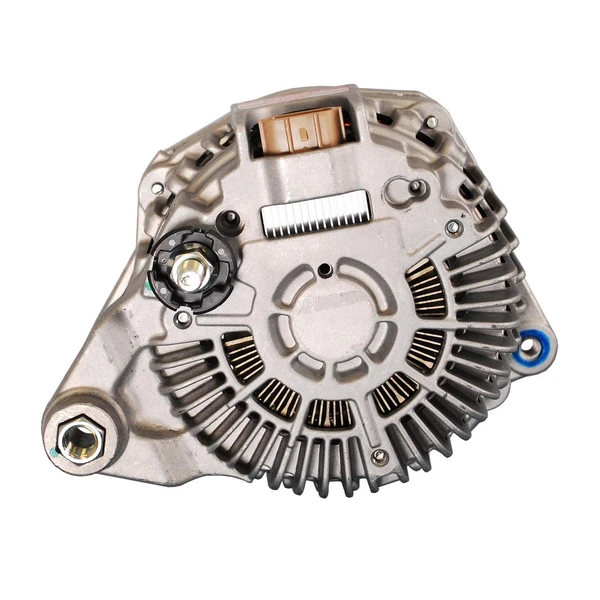 Alternator - Denso 210-4346