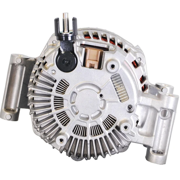 Alternator - Denso 210-4310