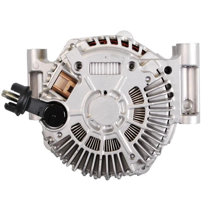Alternator - Denso 210-4314