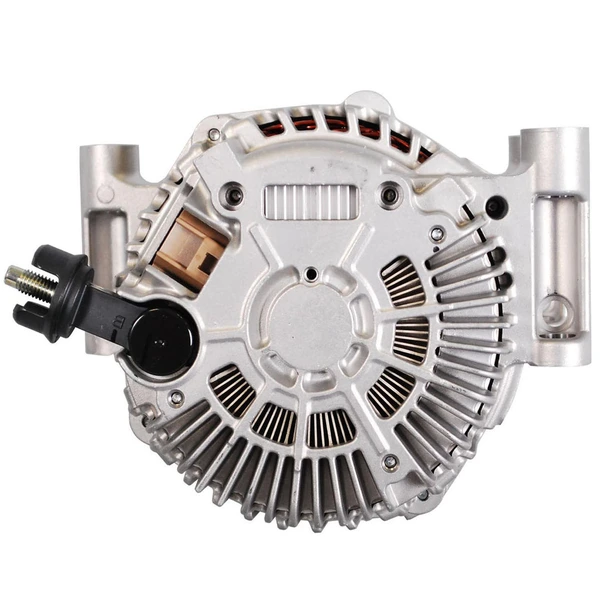 Alternator - Denso 210-4314