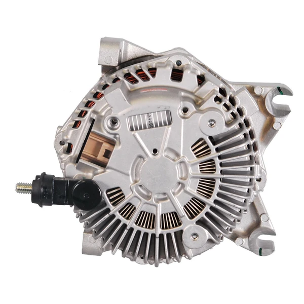 Alternator - Denso 210-4318
