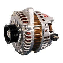Alternator - Denso 210-4321