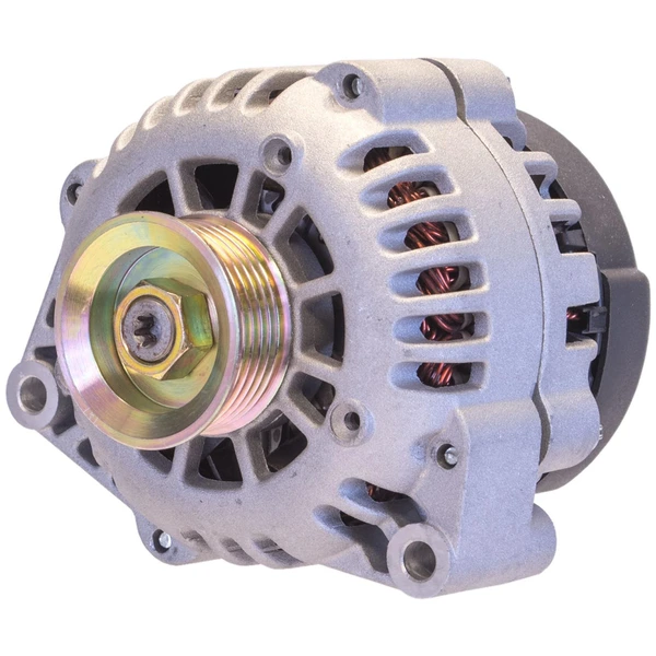 Alternator - Denso 210-5159