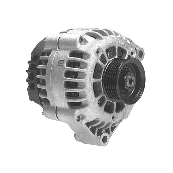 Alternator - Denso 210-5159