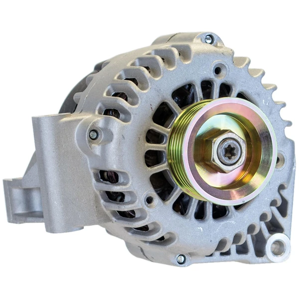 Alternator - Denso 210-5161