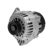 Alternator - Denso 210-5161