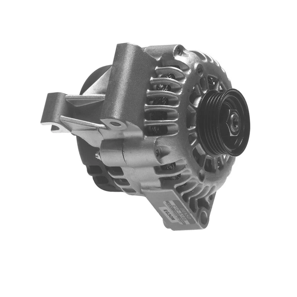 Alternator - Denso 210-5166