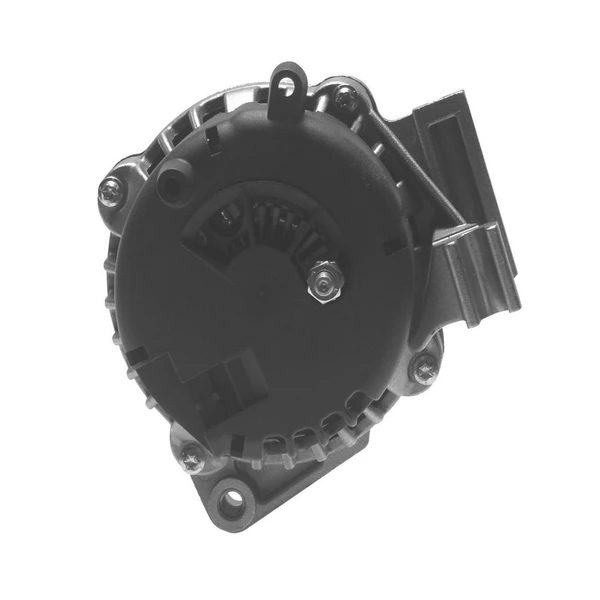Alternator - Denso 210-5167