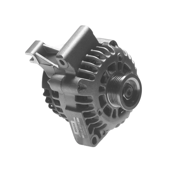 Alternator - Denso 210-5167