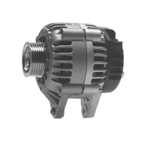 Alternator - Denso 210-5170