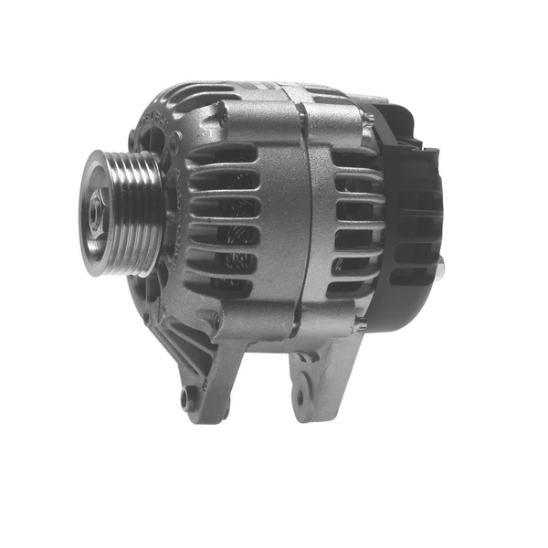 Alternator - Denso 210-5170