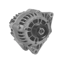 Alternator - Denso 210-5114