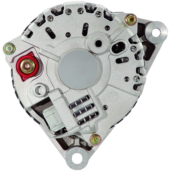 Alternator - Denso 210-5344