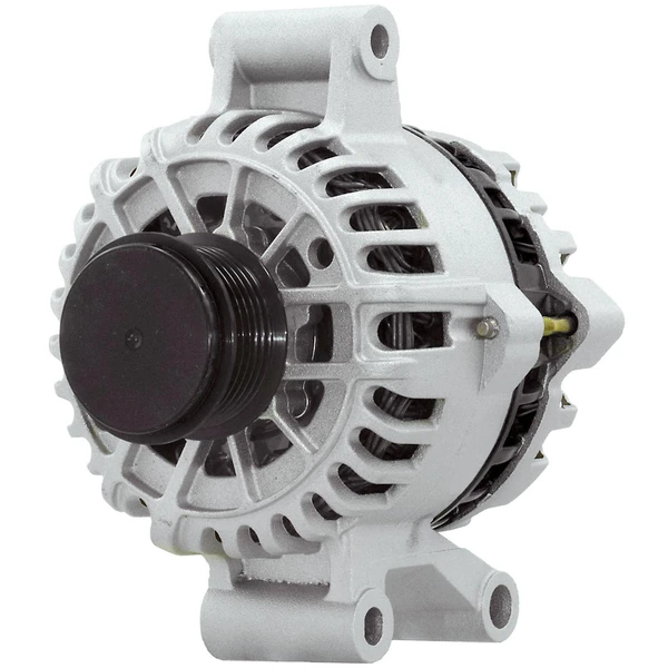 Alternator - Denso 210-5363