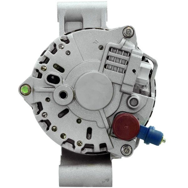 Alternator - Denso 210-5363